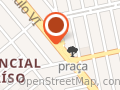 Centro das Indústrias do Estado de São Paulo