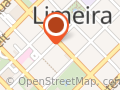 Imobiliária Bom Lar Vendas S/C Ltda