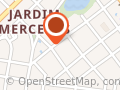 Centro Odontofácil