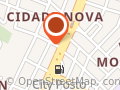 Cia Da Pizza