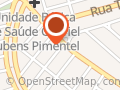 Padaria Bom Jesus