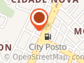 Moda Urbana
