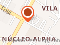 Clinica Dr. Gabriel Chiarelo