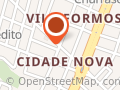 Nacional Expresso Ltda