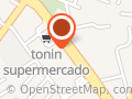 Blocos Sao Paulo Franca Ltda