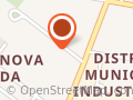 Goldmac Industria E Comercio Ltda