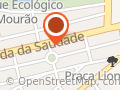 Rosi Paixão - Arquitetura e Interiores