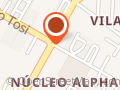 Aicon Imobiliária