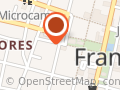 Super Shopping Da Utilidade De Franca