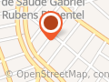 Graficenter Impressos Em Off-Set
