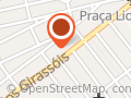 Armazem E Padaria Rocha
