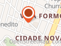Desafio Cristão Nova Vida Dcno