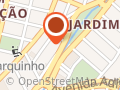 Hunifrio Ar Condicionado