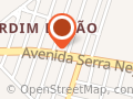 Supermercado Vila Rica