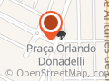 Condomínio Chácara Paraíso