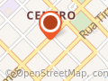 Escritorio De Contabilidade Maraba