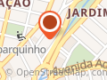 Japa Sushi