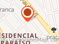 Barbieratto Design e Marketing