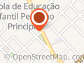 Escritório de Contabilidade Cabrini Limeira