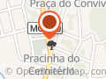Clécia Tomás Estética Avançada