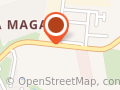 Siderúrgica Jimenez Indústria e Comércio Ltda