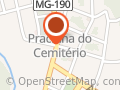 Supermercado Do Antinarbe