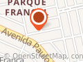 Quatro Paus Molduras Ltda
