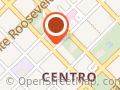 Centro Comercial Antônio Cruanes Filho