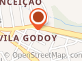 Escritório Confiança