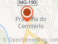 Dourauto Peças e Serviços