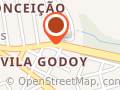 Agropecuária MELLO