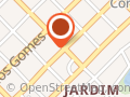 Mr-Presentes E Brinquedos Ltda
