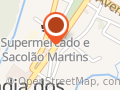 Restaurante Sabor de Casa