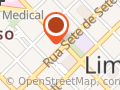 Clinica Do Oculos