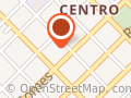 carretelkids