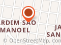 Nosso Açougue