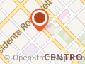 Café Bistrot Empada de Ouro