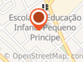 Escola Estadual Primeiro Grau Coronel Flamínio Ferreira Cama