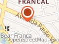 Phantasia Boutique