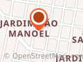 Paroquia Sao Cristovao