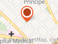 Estacionamento Sao Benedito