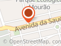 Safia Brasil