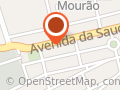 Ferraz Arquitetura e Engenharia