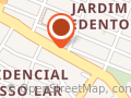 Janelão Portas e Janelas