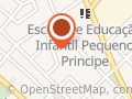 Inspirare Residencial