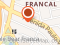 Bella Capri Pizzaria - Franca