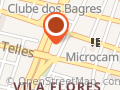 Método Contabilidade - Desde 1974