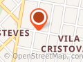 Force Sistemas de Segurança