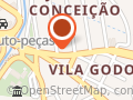 Transcontinental Empreendimentos Imobiliarios Ltda.