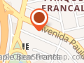 Dental & Cia